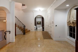 Single Family Residence, 3815 Via Dolce, Marina Del Rey, CA 90292 - 21