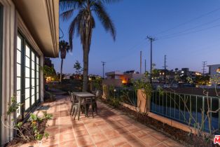 Single Family Residence, 3815 Via Dolce, Marina Del Rey, CA 90292 - 8