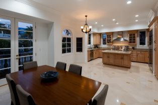 Single Family Residence, 3815 Via Dolce, Marina Del Rey, CA 90292 - 17