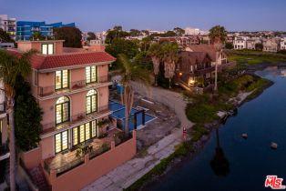 Single Family Residence, 3815 Via Dolce, Marina Del Rey, CA 90292 - 5