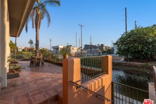 Single Family Residence, 3815 Via Dolce, Marina Del Rey, CA 90292 - 41