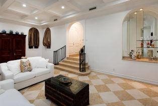 Single Family Residence, 3815 Via Dolce, Marina Del Rey, CA 90292 - 13