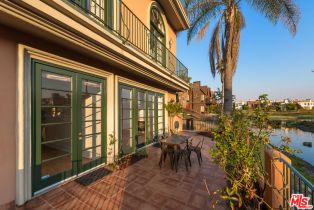 Single Family Residence, 3815 Via Dolce, Marina Del Rey, CA 90292 - 39