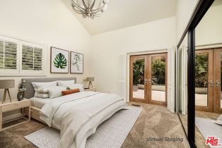 Single Family Residence, 595 Freehaven dr, Santa Barbara, CA 93108 - 35