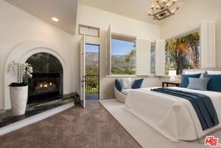 Single Family Residence, 595 Freehaven dr, Santa Barbara, CA 93108 - 22