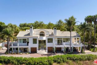 Single Family Residence, 595 Freehaven dr, Santa Barbara, CA 93108 - 2