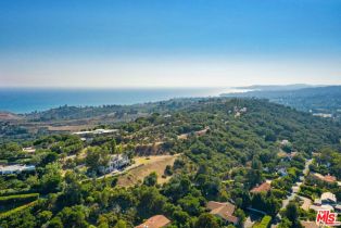 Single Family Residence, 595 Freehaven dr, Santa Barbara, CA 93108 - 3