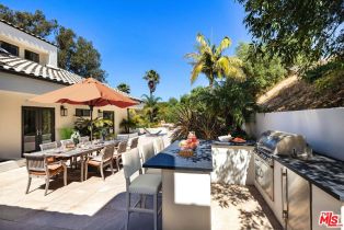 Single Family Residence, 595 Freehaven dr, Santa Barbara, CA 93108 - 5