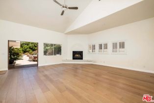 Single Family Residence, 595 Freehaven dr, Santa Barbara, CA 93108 - 26