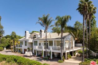 Single Family Residence, 595 Freehaven dr, Santa Barbara, CA 93108 - 14