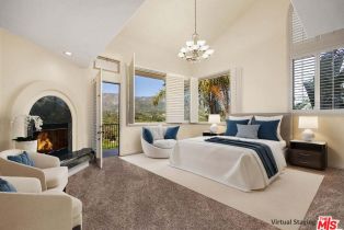 Single Family Residence, 595 Freehaven dr, Santa Barbara, CA 93108 - 23