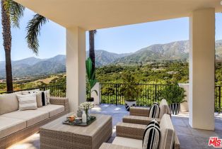 Single Family Residence, 595 Freehaven dr, Santa Barbara, CA 93108 - 8