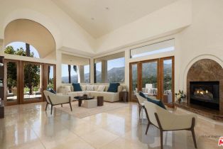 Single Family Residence, 595 Freehaven dr, Santa Barbara, CA 93108 - 15