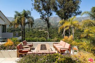 Single Family Residence, 595 Freehaven dr, Santa Barbara, CA 93108 - 27