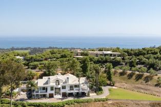 Single Family Residence, 595   Freehaven Dr, Santa Barbara, CA  Santa Barbara, CA 93108