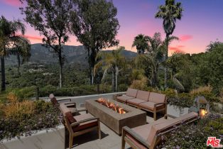 Single Family Residence, 595 Freehaven dr, Santa Barbara, CA 93108 - 7