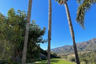 Single Family Residence, 595 Freehaven dr, Santa Barbara, CA 93108 - 21