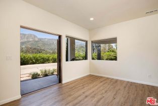 Single Family Residence, 595 Freehaven dr, Santa Barbara, CA 93108 - 36