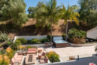 Single Family Residence, 595 Freehaven dr, Santa Barbara, CA 93108 - 28