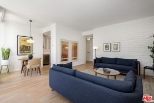 Condominium, 1308 Plaza De Sonadores, Santa Barbara, CA 93108 - 3