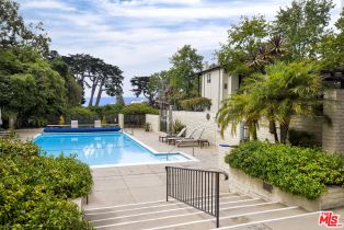 Condominium, 1308 Plaza De Sonadores, Santa Barbara, CA 93108 - 24