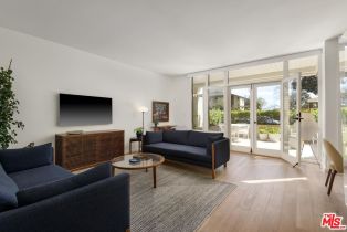 Condominium, 1308 Plaza De Sonadores, Santa Barbara, CA 93108 - 4