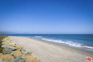 Condominium, 1308 Plaza De Sonadores, Santa Barbara, CA 93108 - 13