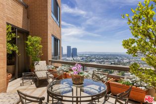 Condominium, 10430 Wilshire blvd, Westwood, CA 90024 - 22