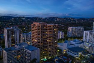 Condominium, 10430 Wilshire blvd, Westwood, CA 90024 - 43