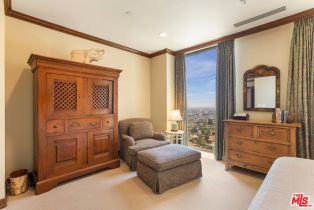 Condominium, 10430 Wilshire blvd, Westwood, CA 90024 - 35