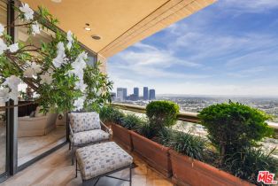 Condominium, 10430 Wilshire blvd, Westwood, CA 90024 - 13