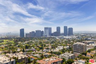 Condominium, 10430 Wilshire blvd, Westwood, CA 90024 - 14