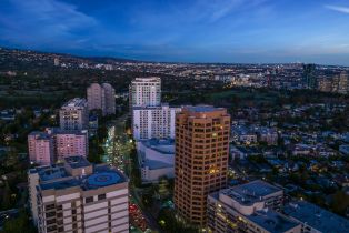 Condominium, 10430 Wilshire blvd, Westwood, CA 90024 - 45