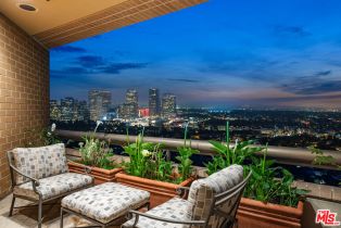 Condominium, 10430 Wilshire blvd, Westwood, CA 90024 - 29