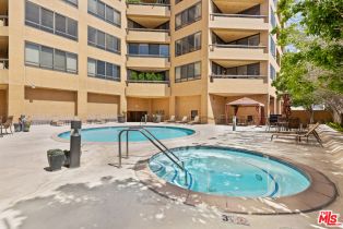 Condominium, 10430 Wilshire blvd, Westwood, CA 90024 - 39