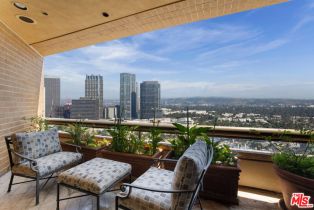 Condominium, 10430 Wilshire blvd, Westwood, CA 90024 - 28