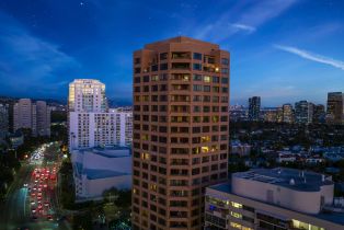 Condominium, 10430 Wilshire blvd, Westwood, CA 90024 - 44