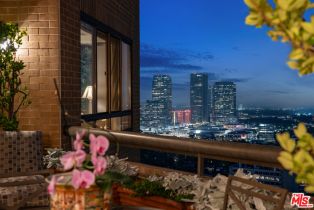 Condominium, 10430 Wilshire blvd, Westwood, CA 90024 - 24