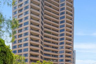 Condominium, 10430 Wilshire blvd, Westwood, CA 90024 - 38