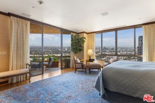 Condominium, 10430 Wilshire blvd, Westwood, CA 90024 - 25