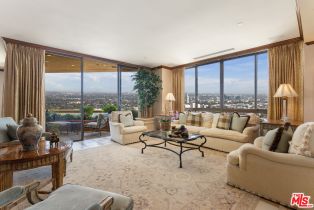 Condominium, 10430 Wilshire blvd, Westwood, CA 90024 - 5