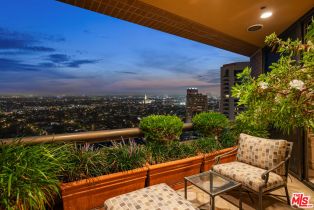 Condominium, 10430 Wilshire blvd, Westwood, CA 90024 - 16