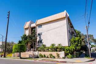 Condominium, 8001 Redlands st, Playa Del Rey , CA 90293 - 20