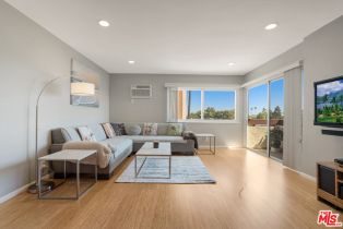 Condominium, 8001 Redlands st, Playa Del Rey , CA 90293 - 4