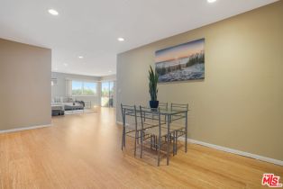 Condominium, 8001 Redlands st, Playa Del Rey , CA 90293 - 13