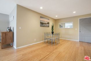 Condominium, 8001 Redlands st, Playa Del Rey , CA 90293 - 14