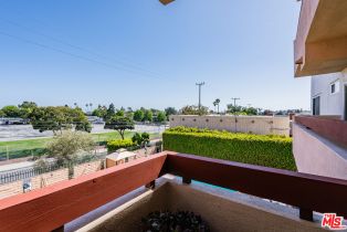 Condominium, 8001 Redlands st, Playa Del Rey , CA 90293 - 2