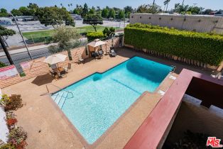 Condominium, 8001 Redlands st, Playa Del Rey , CA 90293 - 3