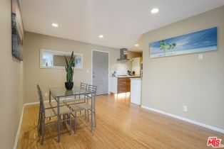 Condominium, 8001 Redlands st, Playa Del Rey , CA 90293 - 12