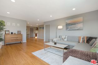 Condominium, 8001 Redlands st, Playa Del Rey , CA 90293 - 5